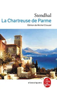 Chartreuse de Parme (La)