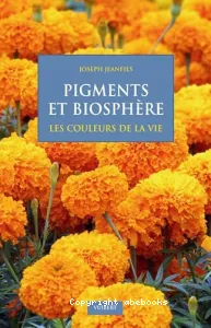 Pigments et biosphère