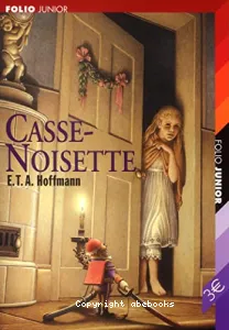 Casse-noisette