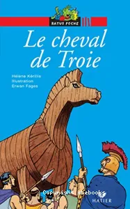 cheval de Troie (Le)