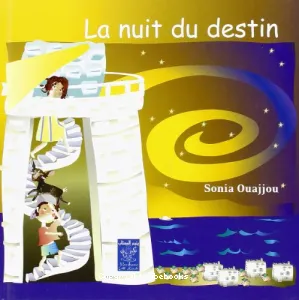 nuit du destin (La)