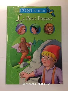 Petit Poucet (Le)