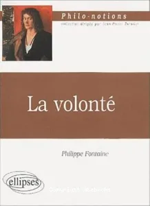 Volonté (La)