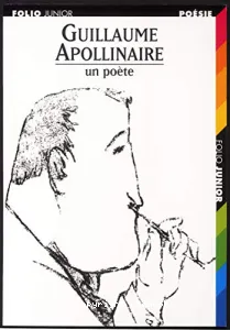 Guillaume Appolinaire