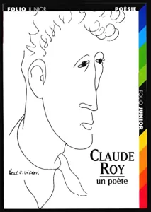 Claude Roy