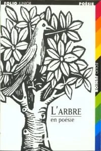 arbre en poésie (L')