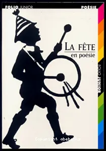 fête en poésie (La)