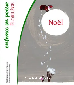 Noël