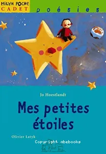 Mes petites étoiles