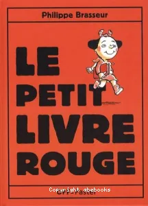 petit livre rouge (Le)