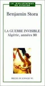 Guerre invisible (la)