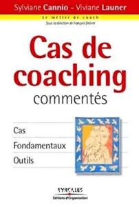 Cas de coaching