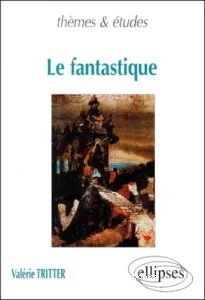 Fantastique (Le)