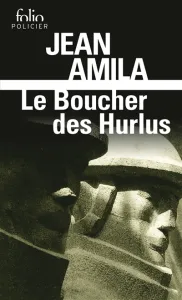 Boucher des Hurlus (Le)