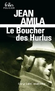 Boucher des Hurlus (Le)