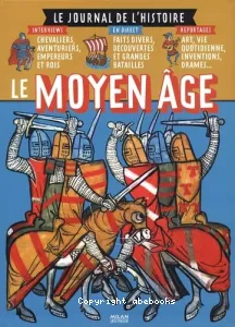 Moyen âge (Le)