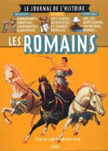 Romains (Les)