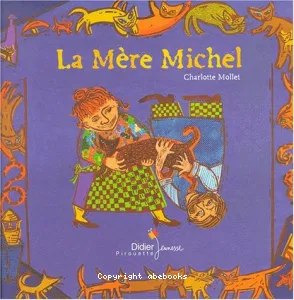 Mère Michel (la)