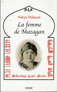 femme de Mazagan (La)