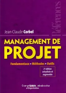 Management de projet