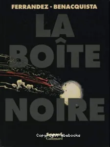 Boîte noire (La)