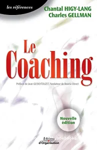 Coaching (Le)