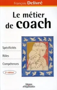 métier de Coach (Le)