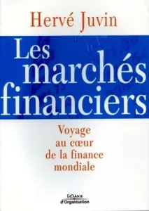 marchés financièrs (Les)