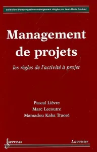 Management de projets