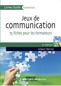 Jeux de communication