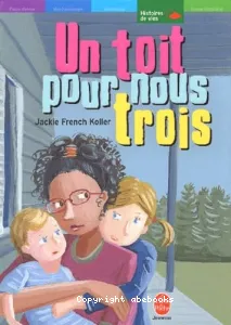 toit pour nous trois (Un)