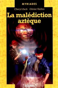 malédiction aztèque (La)