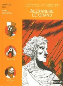 Alexandre le Grand