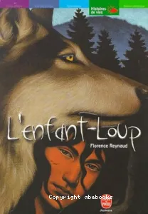 enfant-Loup (L')