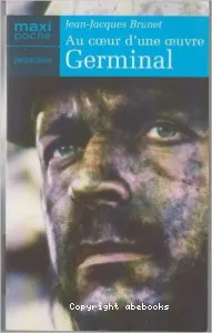 Germinal