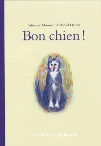 Bon chien !