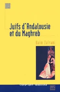 Juifs d'Andalousie et du Maghreb