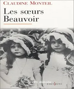 soeurs Beauvoirs (Les)