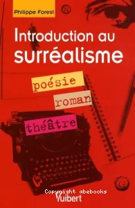 Introduction au surréalisme