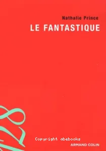 fantastique (Le)