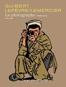 Photographe (Le)