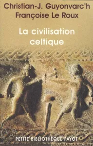 Civilisation celtique (La)
