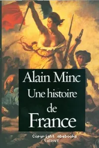 histoire de France (Une)