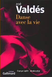 Danse avec la vie