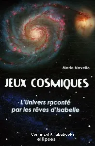 Jeux Cosmiques