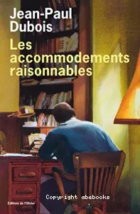 accommodements raisonnables (Les)