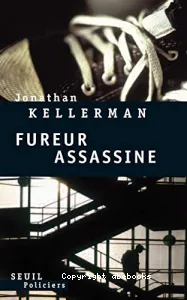 Fureur assassine