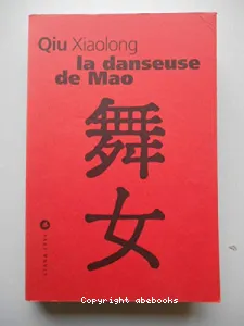 danseuse de Mao (La)