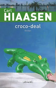 Croco-Deal