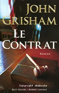 Le contrat